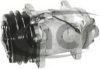 JAGUA EAC1698 Compressor, air conditioning